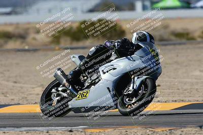 media/Feb-11-2024-CVMA (Sun) [[883485a079]]/Race 11 Amateur Supersport Open/